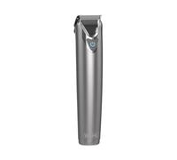 Wahl Li+ tondeuse à barbe Acier inoxydable