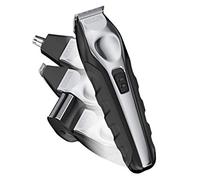 Wahl Lithium Ion All in One Trimmer