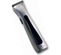 Wahl Lithium Ion Beret Professional Cord/Cordless Trimmer