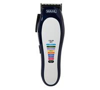 Wahl Lithium Ion Color Pro Cordless tondeuse cheveux