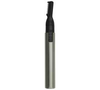 Wahl Lithium Micro Groomsman tondeuse # 5640-1001
