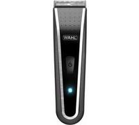 WAHL LITHIUM PRO LED 1901 G