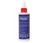 Wahl Lubrifiant, huile spéciale 118 ml