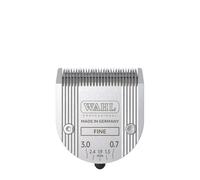 Wahl Magic Blade - lame de précision