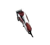 Wahl Magic Clip 5 Stars Clipper