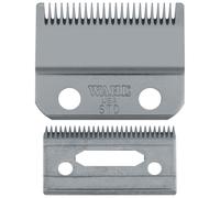 Wahl Magic clip blade Model no: 2191