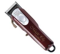 Wahl Magic Clip Sans Fil Tondeuse Professionnelle Estompe 08148-316
