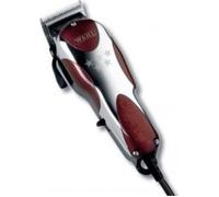 Wahl magic clip tondeuse a cheveux - bordeaux WAH4015110078456