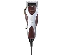 Wahl Magic Clip - Tondeuse à cheveux pour décoloration - Pour l'élimination des masses et la décoloration progressive