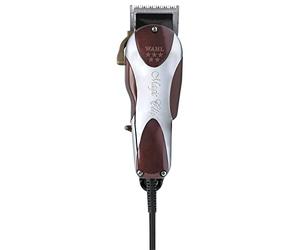 Wahl Magic Clip - Tondeuse à cheveux pour décoloration - Pour l'élimination des masses et la décoloration progressive