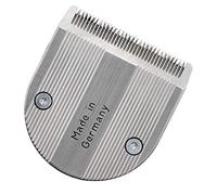 Wahl Magic Trimmer Blade, 0,4 mm, Lame rectifiée avec précision | Convient: Super Trim, Prima