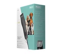 Wahl Max50+ Tondeuse Filaire