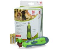 Wahl Meuleuse à Ongles Sans Fil