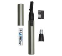 Tondeuse pour le visage Wahl Micro Lithium 5640 1016