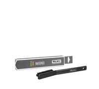 Wahl Mini Fade Brush - mini brosse de rasage