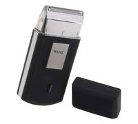 Wahl Professional Rasoir rechargeable