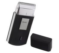 Wahl Professional Rasoir rechargeable
