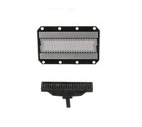 Wahl Pièces détachées Mobile Shaver Grille et lame de rechange