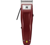 Wahl Moser 1400 Cordless Machine Rasage Rouge 1ut