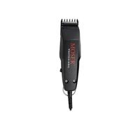 Wahl Moser 1400 Mini Máquina Corte Cabello 1411-0087 Negro 1ud