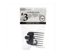 Wahl Moser Clipper Peigne Rasoir 3 10mm 3/8 1247-7820 1 Unité