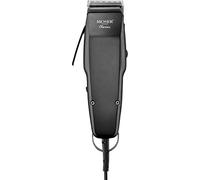 Tondeuse ProfiLine 1400 Noir