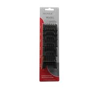Wahl Moser Km1881-7170 Ermila Attachment Combs
