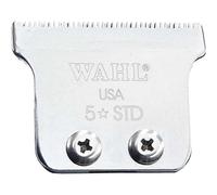 Wahl Moser Lame Détail Forme T Hero 01062-1116 1 Unité