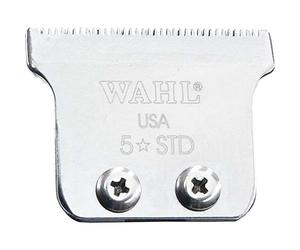 Wahl Moser Lame Détail Forme T Hero 01062-1116 1ut