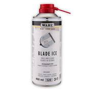 Wahl Moser Lame Glace 400 Ml, NEU