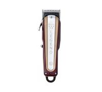Wahl Moser Legend Wireless Cordless Machine 1 Unité