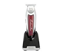 Wahl Moser Machine 5 Star Series Detailer 1 Unité
