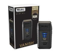 Wahl Moser Machine de Rasage Vanish 1 Unité