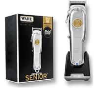 Wahl Cordless Senior Metal