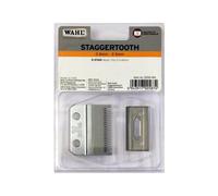 Wahl Moser Magic Clip Cordless Staggertooth 02161-416 Lame 1 Unité