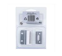 Wahl Moser Magic Set 5 Star Magic Clip Lame 02191-100
