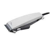 Wahl Moser Primat Tondeuse Cheveux Gris Clair