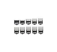 Wahl Moser Set Peines Premium
