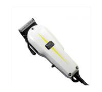 Wahl Moser Super Taper Machine Rasoir 08466-216 1 Unité