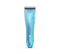Tondeuse Wahl Motiva2 Blue Ivy sans fil