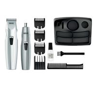 Wahl Mustache & Beard Combo Tondeuse à barbe