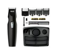 Tondeuse Barbe Wahl 5606-508 Mustache & Beard