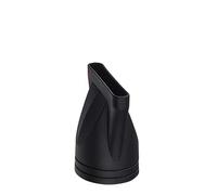 Wahl Nozzle 4360-7010 - buse pour Super Dry