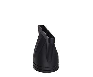 Wahl Nozzle 4360-7010 - buse pour Super Dry