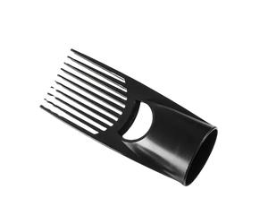 Wahl OnePik Afrokam Universal