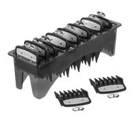 Wahl Opzetkammenset set Premium Cutting Guides 1,5-25mm