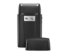 Wahl - Outil De Finition Super Près Réseau/Batterie 3616-0470