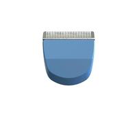 Wahl Peanut Li Blade, 0,4 mm, lame rectifiée avec précision | Convient: Peanut Li
