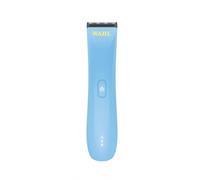 Wahl Peanut Li Trimmer Professionnel Tondeuse Sans Fil