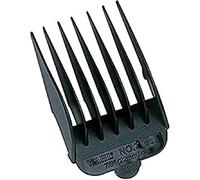 Wahl Peigne à clipser n° 7 22 mm